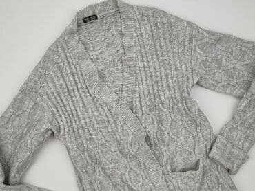 MINOÁR, Women`s knitwear, size One size