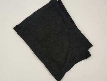 h: Scarf, Female, condition - Perfect — 1