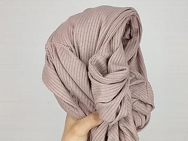max mara: Sukienka damska, rozmiar XS — 6