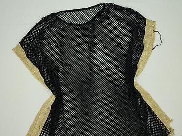 spodnie 2xl: Bluzka damska, rozmiar 8XL — 1