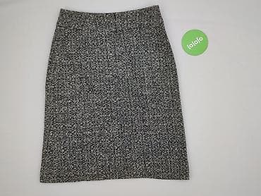 cellibes: Spódnica damska, rozmiar XS — 3
