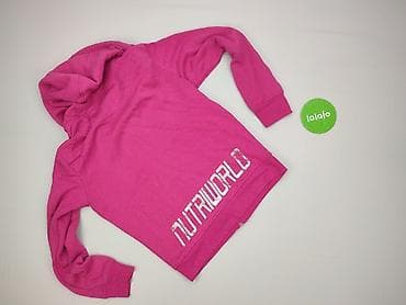 urban: Urban Classics, Bluza z kapturem damska, rozmiar L — 3