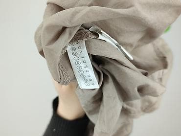 dobre ubrania: Yessica, Bluzka damska, rozmiar L — 4