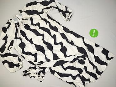 suknia długa: Sukienka damska, rozmiar 2XL — 2