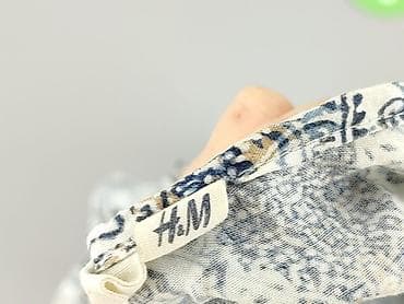 bodysuit next: H&M, Kombinezon damski, rozmiar M — 5