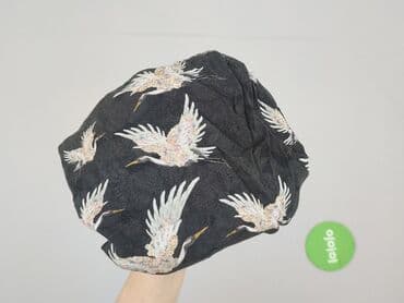 piżama stranger things h m: H&M, Bluzka damska, S — 6