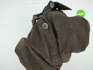 kamizelka harley: Marynarka damska, rozmiar 5XL — 5