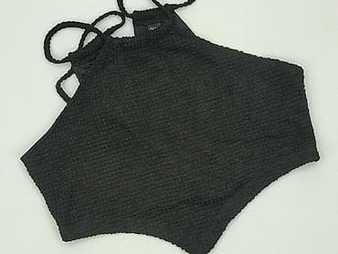 Shein, Top damski, rozmiar L w lalafo.pl Shein, Top damski, rozmiar L