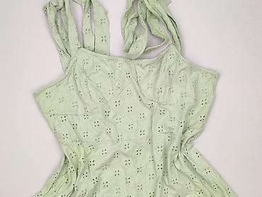 ASOS Design, Сукня жіноча, розмір 3XL