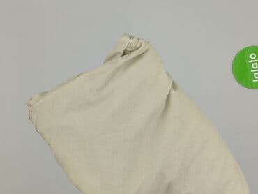 krótkie spodnie robocze jula: Szorty dla mężczyzn, rozmiar S — 5