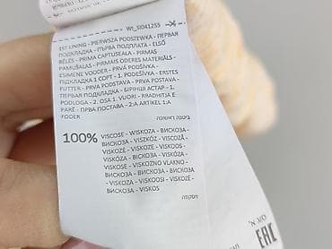 kawaii: Sinsay, Sukienka damska, rozmiar 2XS — 5