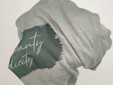 local heroes ubrania: Beloved, Bluza z kapturem damska, rozmiar L — 6