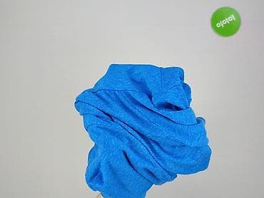 forever unique: Forever Unique, Bluzka damska, rozmiar S — 5
