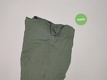 olive tree buty: Beloved, Spódnica damska, rozmiar S — 5