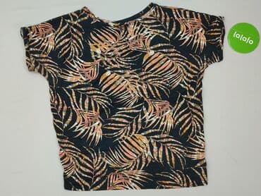 arka gdynia koszulka 2425: Greenpoint, T-shirt damski, rozmiar M — 2