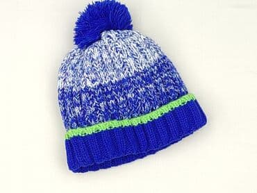 tommy hilfiger bluzka w paski: Hat, Sinsay, condition - Perfect — 1