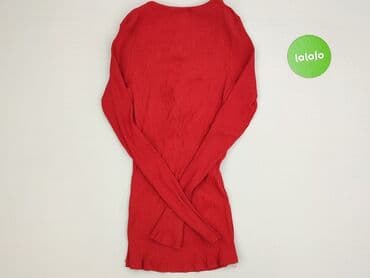 Kobiety: HDM, Bluzka damska, rozmiar S — 3