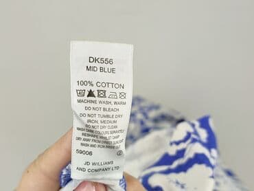 купити куртку в польщі жіночу: Bluzka damska, rozmiar 7XL — 5