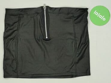 Women: New Look, Women`s skirt, size M (EU 38) — 3
