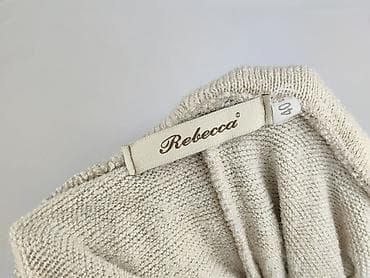 bmw kombinezon: Rebecca, Tunika damska, rozmiar S — 4