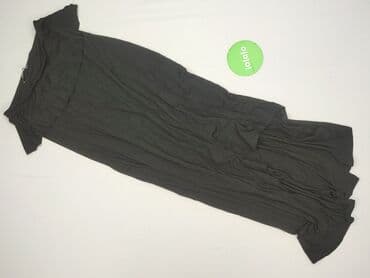 suknia wieczorowa maxi vinted: Gina Tricot, Sukienka damska, rozmiar XS — 2