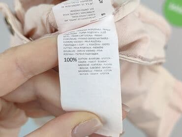 mohito wyprzedaż spodenki: Mohito, Шорти жіночі, розмір M — 6