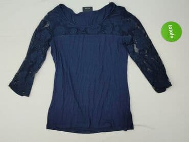 koszula guess by marciano: Gina Benotti, Bluzka damska, S — 4