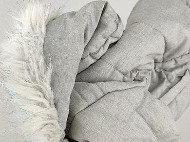kik softshell: Kurtka, Cool Club, 9-12 miesięcy, stan - Bardzo dobry — 6