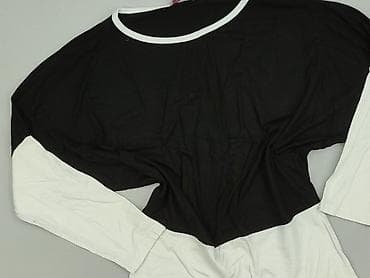 oryginalna bluzki: Terranova, Bluzka damska, rozmiar One size — 1