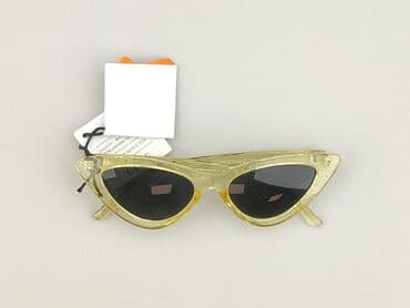 torba guess: Glasses, Sunglasses, Cat eyes design, condition - Perfect — 1