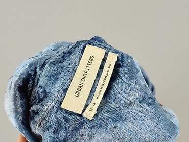 Women's Clothing: Urban Outfitters, Women's blouse, size M — 4