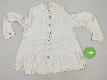 len zara: Sinsay, Sukienka damska, rozmiar XS — 2