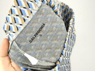 calzedonia rajstopy bawełniane: Calzedonia, Legginsy rozmiar S — 5