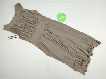 newbe sukienki: Sukienka damska, rozmiar S — 4