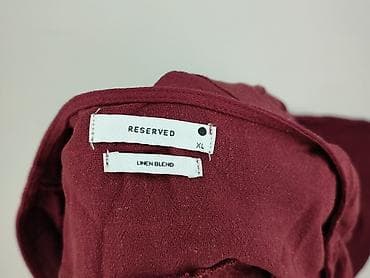 reserved sweter: Sukienka damska, rozmiar XL — 5