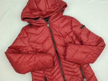 icepeak kurtka puchowa: Esprit, Kurtka zimowa damska, rozmiar M — 1