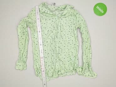 koszula swoateczna: Carry, Koszula damska, rozmiar XS — 2