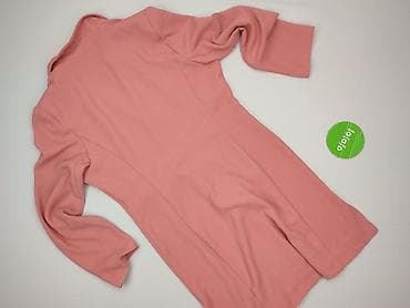 bomberka c: Sukienka damska, rozmiar L — 3