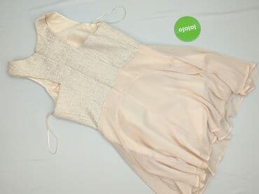 sklepy z sukienkami wieczorowymi: Atmosphere, Sukienka damska, L — 3