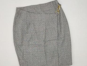 lata 2000: Spódnica damska, rozmiar S — 1