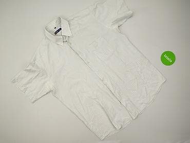 pull bear polo: Koszulа dla mężczyzn, rozmiar XL — 2