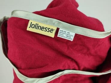 Жінкам: Jolinesse, Жіноча блуза, розмір 5XL — 4
