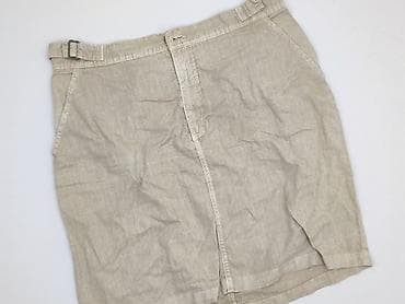 spodnie diy: BYoung, Spódnica damska, rozmiar S — 1