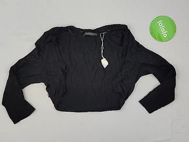 smog kurtki: Esprit, Narzutka damska, rozmiar 2XL — 2