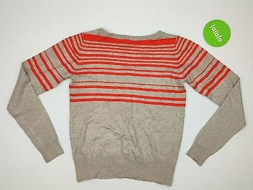 bolerko sweter: Reserved, Kardigan damski, rozmiar M — 3