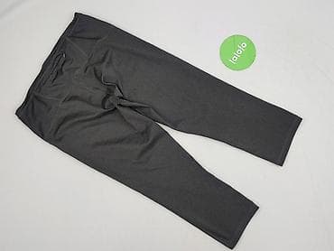 cropp rajstopy: Tesco F&F, Legginsy Sportowe damskie, rozmiar S — 3