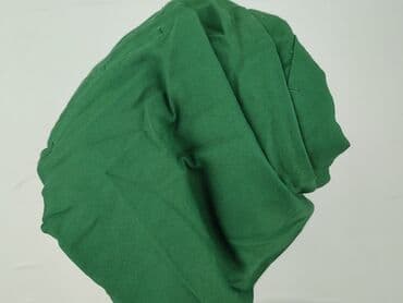 spodnie two minus: Spodnie materiałowe damskie, M — 7