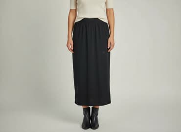 spódnice maxi jesienna: Zizzi, Spódnica damska, rozmiar S — 7