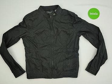 katana vinted: Diverse, Kurtka przejściowa damska, rozmiar XL — 2