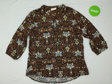 Freequent, Bluzka damska, L — 2